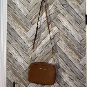 Michael kors purse 👜